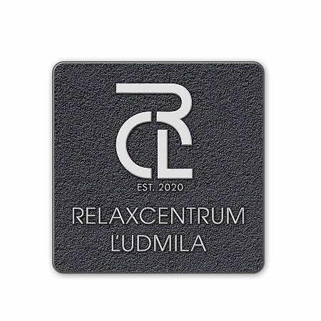 Relaxcentrum Ludmila Cabaj-Capor Dış mekan fotoğraf