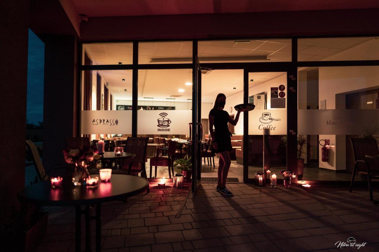 Relaxcentrum Ludmila Cabaj-Capor Dış mekan fotoğraf