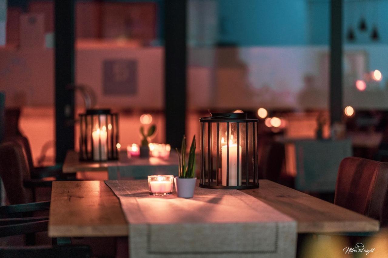 Relaxcentrum Ludmila Cabaj-Capor Dış mekan fotoğraf