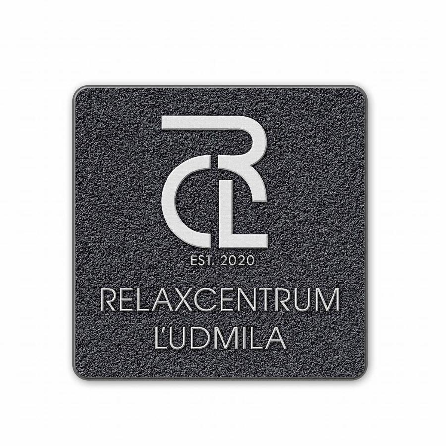 Relaxcentrum Ludmila Cabaj-Capor Dış mekan fotoğraf