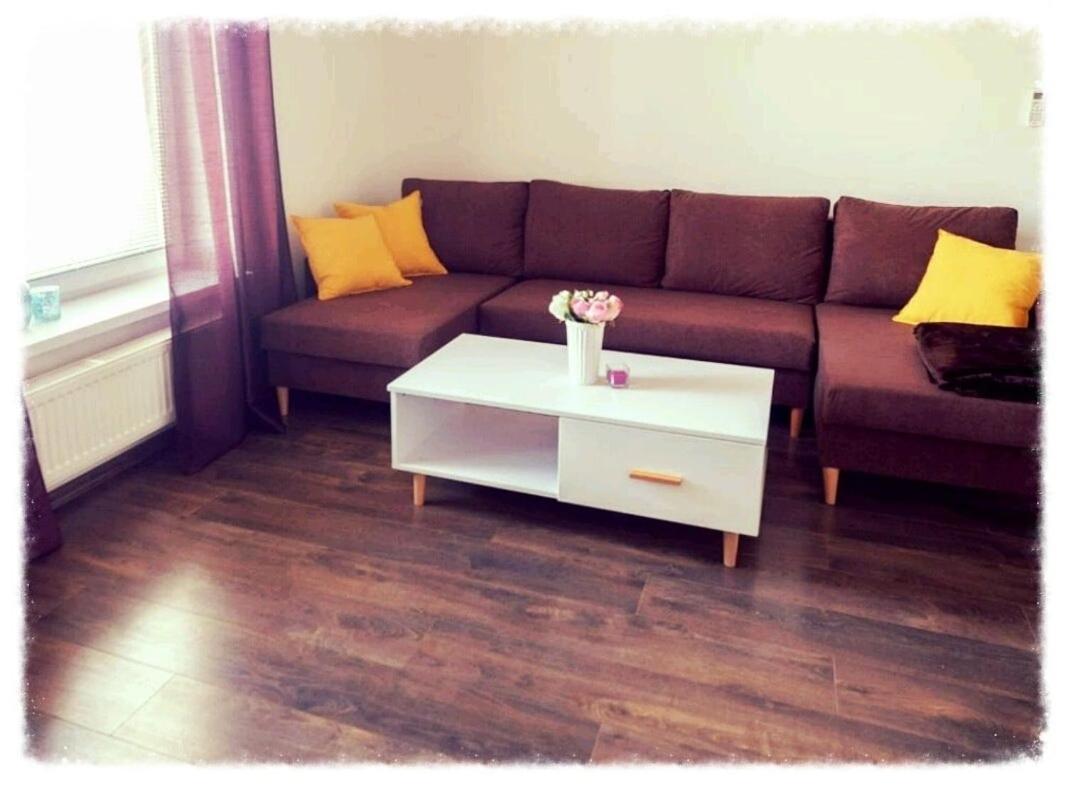 Relaxcentrum Ludmila Cabaj-Capor Dış mekan fotoğraf